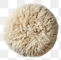 PNG Sheep Wool wool white background softness.