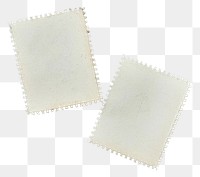 PNG  Blank postage stamp backgrounds paper textured.