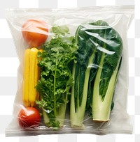 PNG  Vegetable plastic plant food.