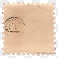 PNG Backgrounds textured document envelope
