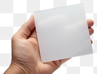 PNG Food plastic packaging paper electronics holding.