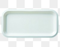 PNG Tray food rectangle porcelain.