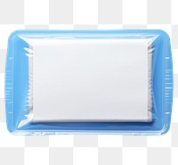 PNG Electronics rectangle absence paper.