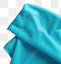 PNG  Cleaning and removes backgrounds blue turquoise. AI generated Image by rawpixel.