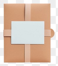 PNG  Packaging mockup paper cardboard box.