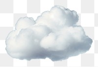 PNG  Hash symbol cloud sky backgrounds. AI generated Image by rawpixel.