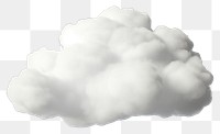 PNG  Hashtag symbol cloud sky outdoors. AI generated Image by rawpixel.