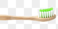 PNG Toothbrush toothbrush tool 