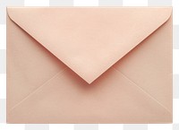 PNG Envelope mockup envelope mail correspondence.
