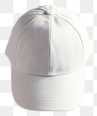 PNG Headgear headwear clothing apparel.