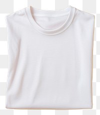 PNG T-shirt blouse undershirt outerwear.
