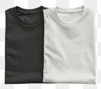 PNG T-shirt coathanger undershirt outerwear.
