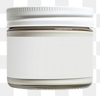 PNG Jar bottle shaker container.