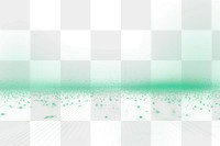 PNG Abstract background green backgrounds technology. AI generated Image by rawpixel.
