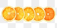 PNG Orange grapefruit orange lemon.