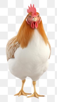 PNG Hen egg chicken poultry