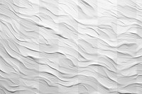 PNG White paper backgrounds monochrome furniture. 