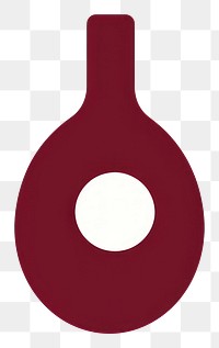 PNG  Wine bottle icon beverage alcohol ketchup.