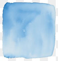 PNG  Square backgrounds blue white background. AI generated Image by rawpixel.