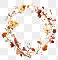 PNG Flower plant fragility freshness. AI generated Image by rawpixel.