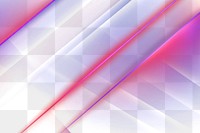 PNG  Diagonal lines neon backgrounds abstract