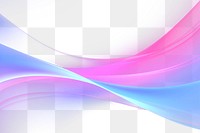 PNG  Lines curved backgrounds abstract pattern.