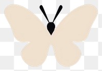 PNG  Butterfly icon nature logo astronomy.
