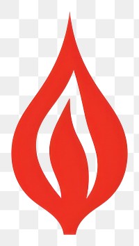 PNG  Fire icon logo dynamite weaponry.