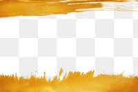 PNG Hand border frame backgrounds painting drawing. AI generated Image by rawpixel.