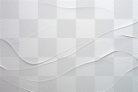 PNG  White paper backgrounds simplicity abstract. AI generated Image by rawpixel.
