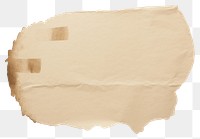 PNG  Coffee stain paper collage backgrounds white background weathered.