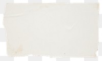 PNG  Note card paper collage backgrounds white text.