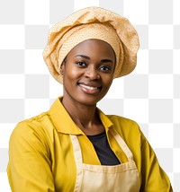 PNG  African black business woman parmigiano-reggiano entrepreneur happiness.