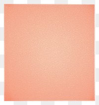 PNG  Square backgrounds paper white background. AI generated Image by rawpixel.