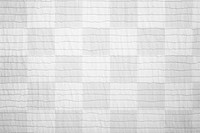 PNG  *Striped light beige paper* texture background --ar 3:2