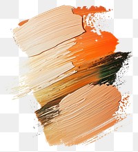 PNG An acrylic stroke top with diversity element overlay brush backgrounds abstract.