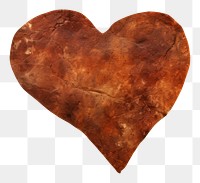 PNG Paleolithic cave art painting style of Heart backgrounds ancient heart.