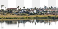 PNG Eastlake Chula Vista in San Diego County architecture waterfront landscape.