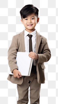 PNG Teacher portrait holding child. AI generated Image by rawpixel.