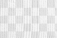 PNG Cotton knit backgrounds sweater texture