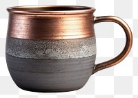 PNG Pottery coffee mug pottery cookware beverage.