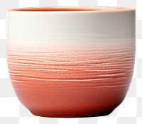 PNG Pottery coffee mug pottery porcelain cookware.