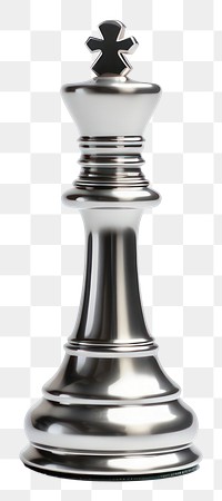 PNG Chess silver white background chessboard.