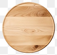 PNG Wooden board white background simplicity recreation.