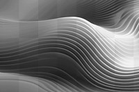 PNG  Layers of waves surface background backgrounds abstract pattern.