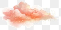 PNG Chinese cloud backgrounds outdoors white background