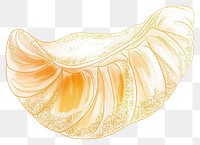 PNG Chinese Dumpling white background invertebrate accessories.
