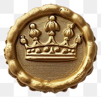 PNG Gold jewelry locket bronze.