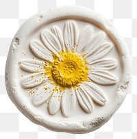PNG Yellow daisy confectionery freshness.