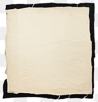 PNG Black line ripped paper backgrounds text white background.